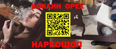 крисы Камышлов