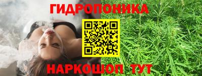 соль ск Кинель
