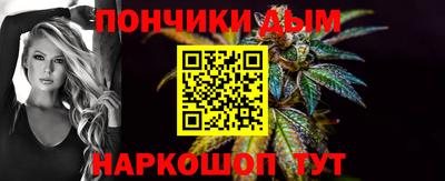 прущие грибы Кингисепп