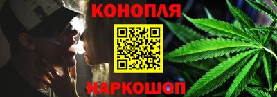 MDMA Кимры
