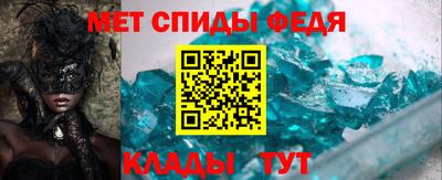 кокаин колумбия Канаш
